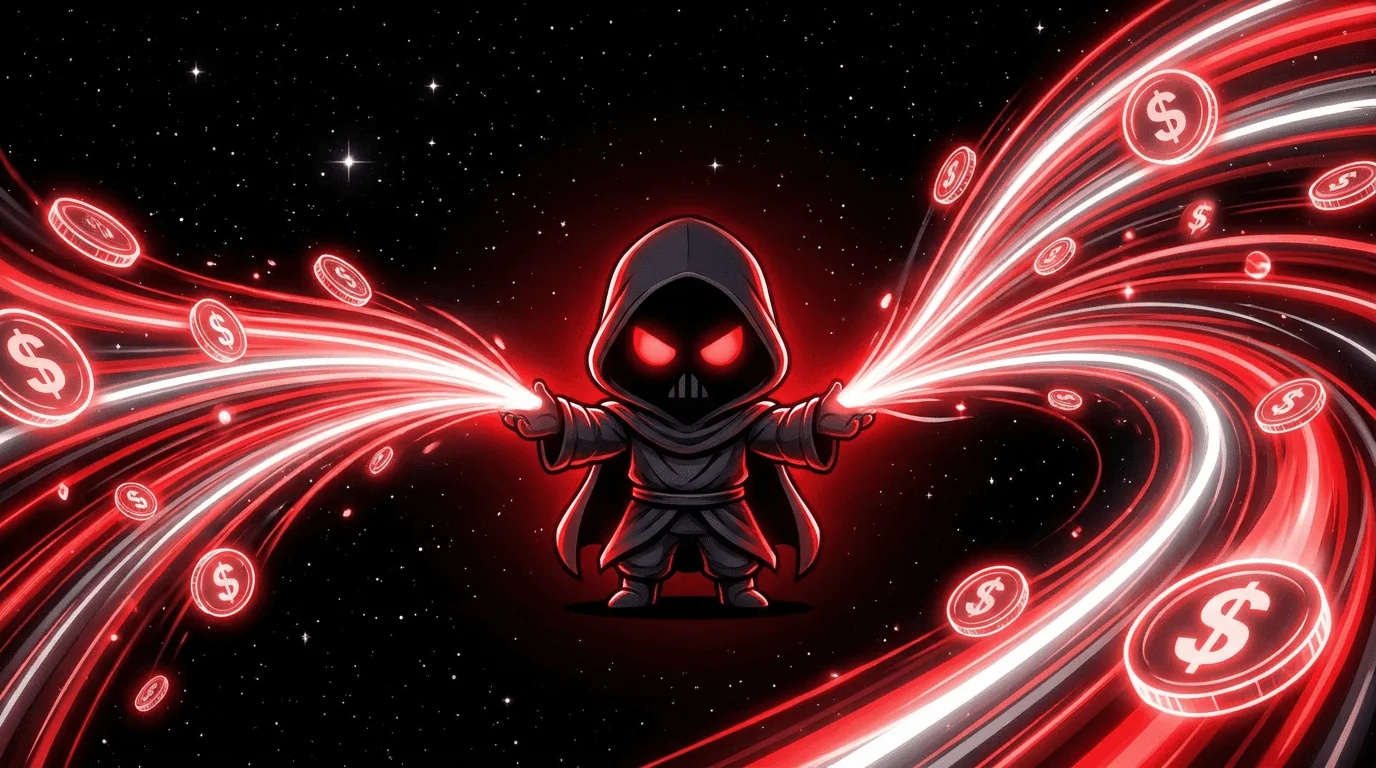 Slotsvader Payment